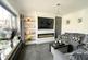 Resized IMG 3618.jpg