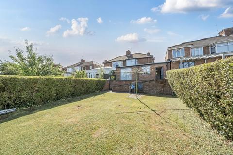 3 bedroom semi-detached house for sale, Broadcroft Avenue, Stanmore HA7