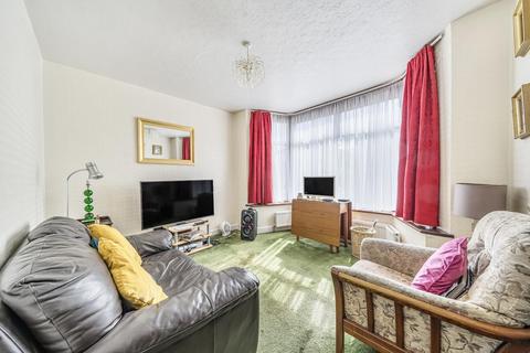 3 bedroom semi-detached house for sale, Broadcroft Avenue, Stanmore HA7