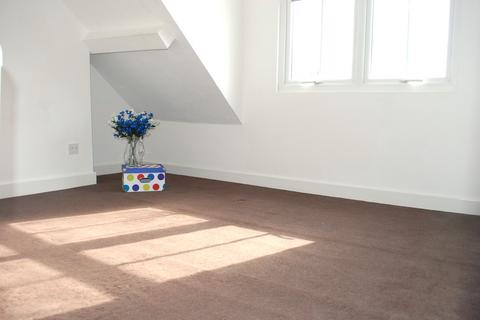 1 bedroom flat to rent, Fosse Road Central, Flat 6, Leicester LE3