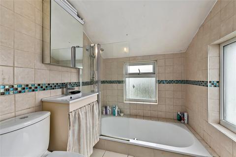 6 Watcombe Cottages, Kew, Richmond, TW9 3BD