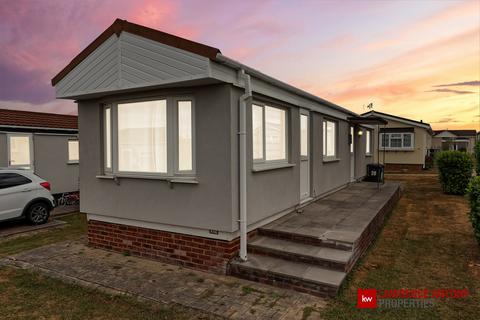 undefined, Tower Park, Hullbridge, SS5