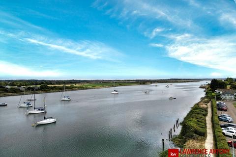 undefined, Tower Park, Hullbridge, SS5