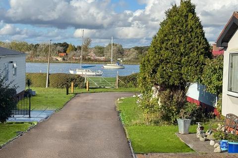 undefined, Tower Park, Hullbridge, SS5