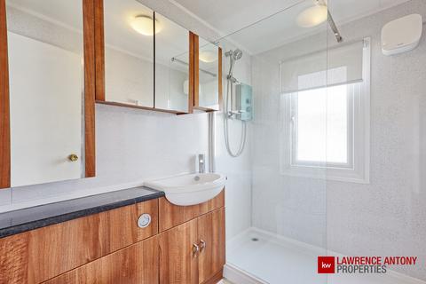 2 bedroom park home for sale, Tower Park, Hullbridge, SS5