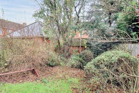 undefined, The Old Coaching Place, Diss IP22