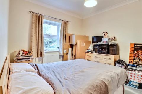 undefined, The Old Coaching Place, Diss IP22