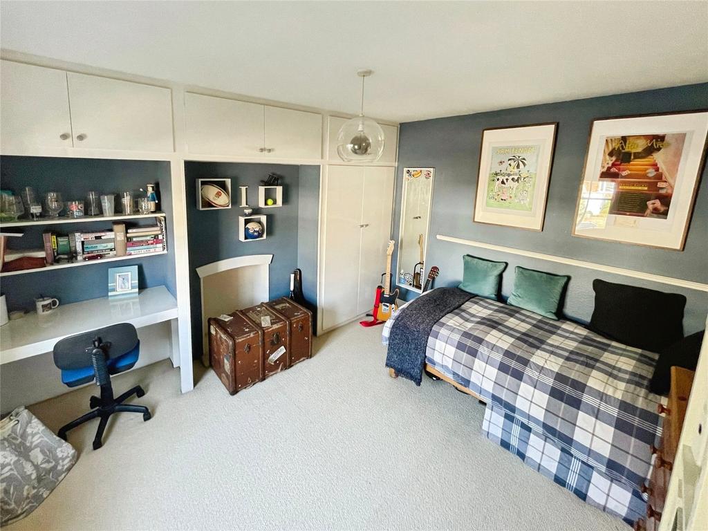Picture 10