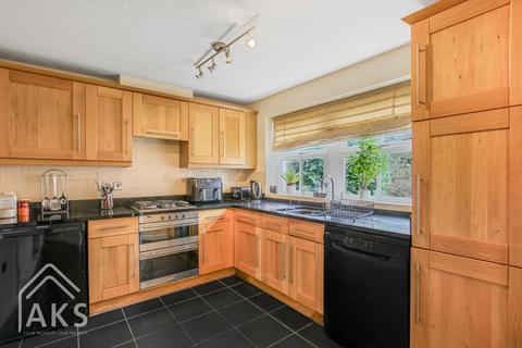 undefined, Avon Way, Derby DE65