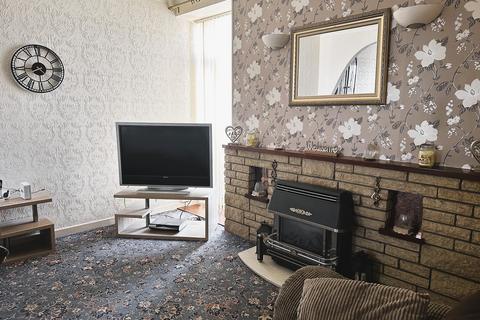 3 bedroom terraced house for sale, Spencer Terrace, Lower Cwmtwrch, Swansea.
