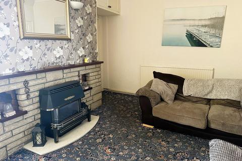 3 bedroom terraced house for sale, Spencer Terrace, Lower Cwmtwrch, Swansea.