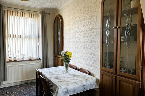 3 bedroom terraced house for sale, Spencer Terrace, Lower Cwmtwrch, Swansea.