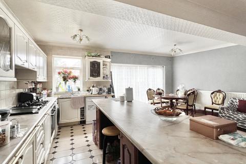 undefined, Chase Road, London, N14