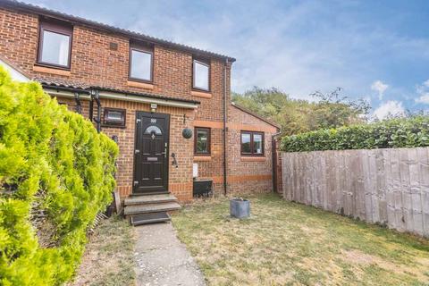 undefined, Cobb Close, Datchet SL3