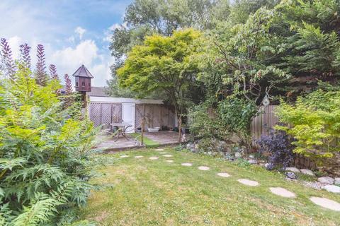undefined, Cobb Close, Datchet SL3