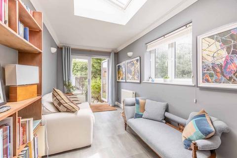undefined, Cobb Close, Datchet SL3