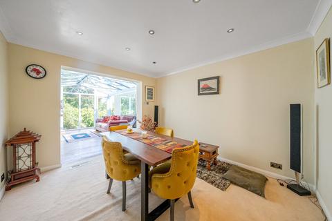9 Wheat Knoll, Kenley, CR8 5JT