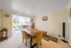 Reception Rooms