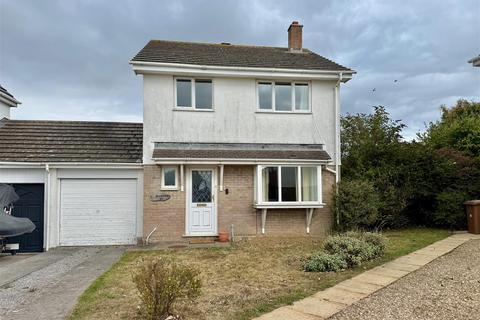 3 bedroom house for sale