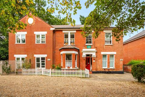 undefined, Broomhall Road, Woking, Surrey, GU21