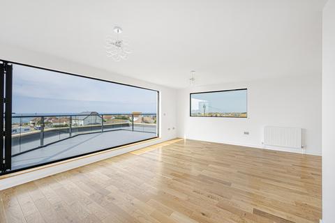 undefined, South Coast Home Developments Ltd, South Coast Road, Peacehaven, East Sussex, BN10