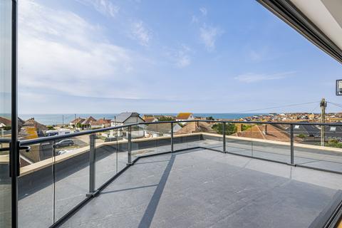undefined, South Coast Home Developments Ltd, South Coast Road, Peacehaven, East Sussex, BN10