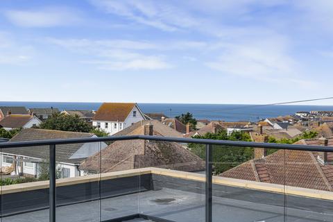undefined, South Coast Home Developments Ltd, South Coast Road, Peacehaven, East Sussex, BN10