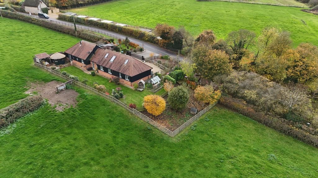 Dji 20251104123728 0067 d.jpg