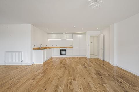 undefined, South Coast Home Developments Ltd, South Coast Road, Peacehaven, East Sussex, BN10