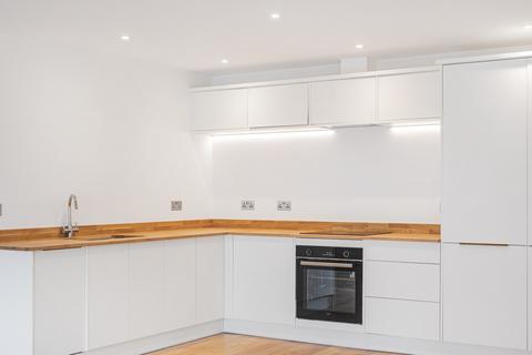undefined, South Coast Home Developments Ltd, South Coast Road, Peacehaven, East Sussex, BN10