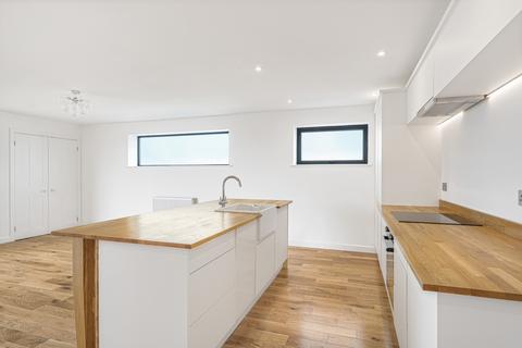 undefined, South Coast Home Developments Ltd, South Coast Road, Peacehaven, East Sussex, BN10
