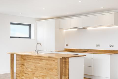 undefined, South Coast Home Developments Ltd, South Coast Road, Peacehaven, East Sussex, BN10