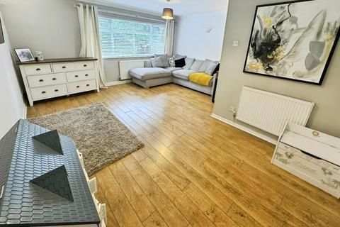 undefined, Altrincham Road, Wilmslow
