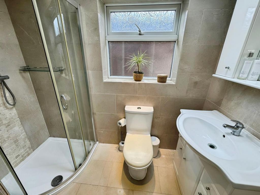 D40a3640-IMG 9811.JPEG