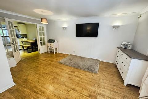 undefined, Altrincham Road, Wilmslow