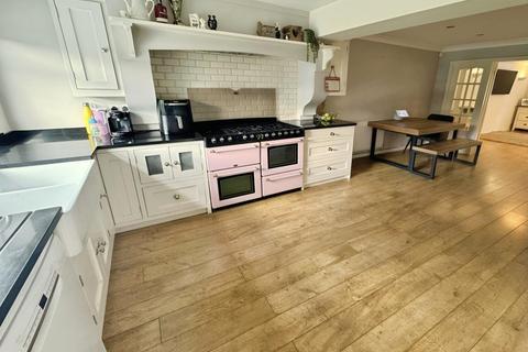 undefined, Altrincham Road, Wilmslow
