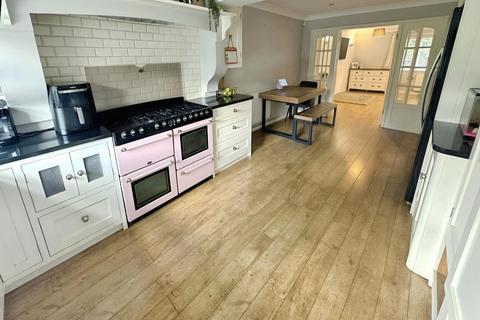 undefined, Altrincham Road, Wilmslow