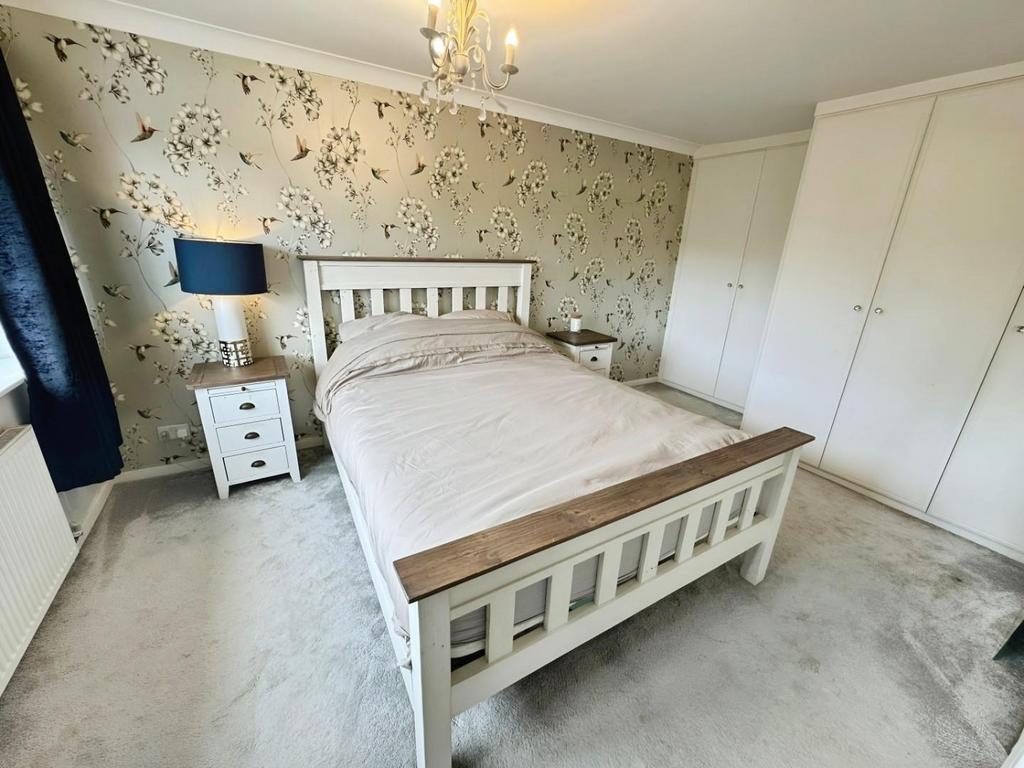 4d02aa87-IMG 9807.JPEG