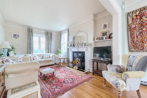 undefined, Gallants Lane, East Farleigh