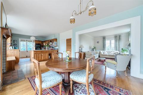 undefined, Gallants Lane, East Farleigh