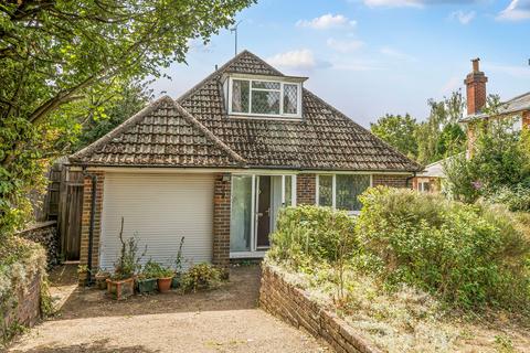 undefined, Marlpit Lane, Coulsdon CR5