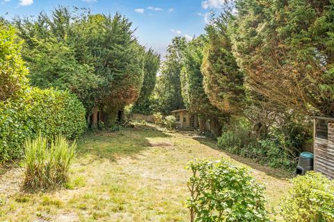 undefined, Marlpit Lane, Coulsdon CR5