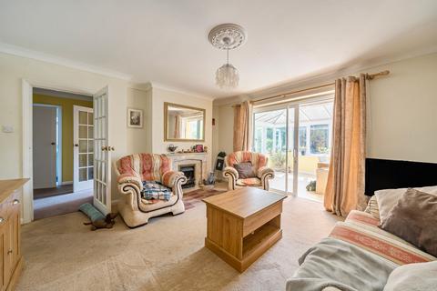 undefined, Marlpit Lane, Coulsdon CR5
