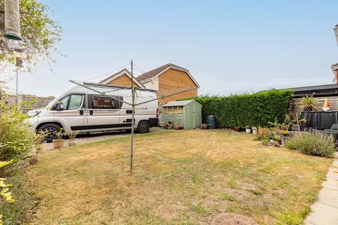 4 bedroom detached house for sale, Dove Close, Warwickshire CV12