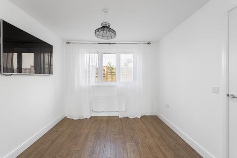 undefined, 12 Berry Drive, Corstorphine, EH12 8FE