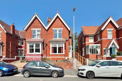 Semi-detached house - Reads Avenue, Lancashire FY1