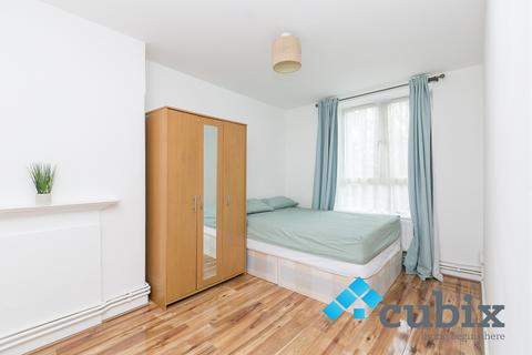 3 bedroom flat to rent, Browning Street, London SE17