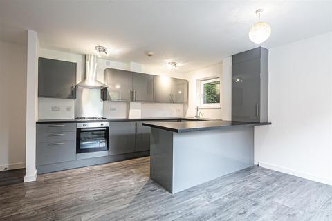 undefined, 79 Beeches Bank, Norfolk Park, S2 3RL