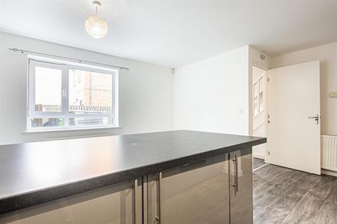 undefined, 79 Beeches Bank, Norfolk Park, S2 3RL