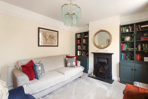 undefined, William Street, Berkhamsted HP4